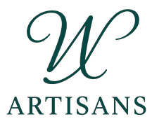 WP Artisans